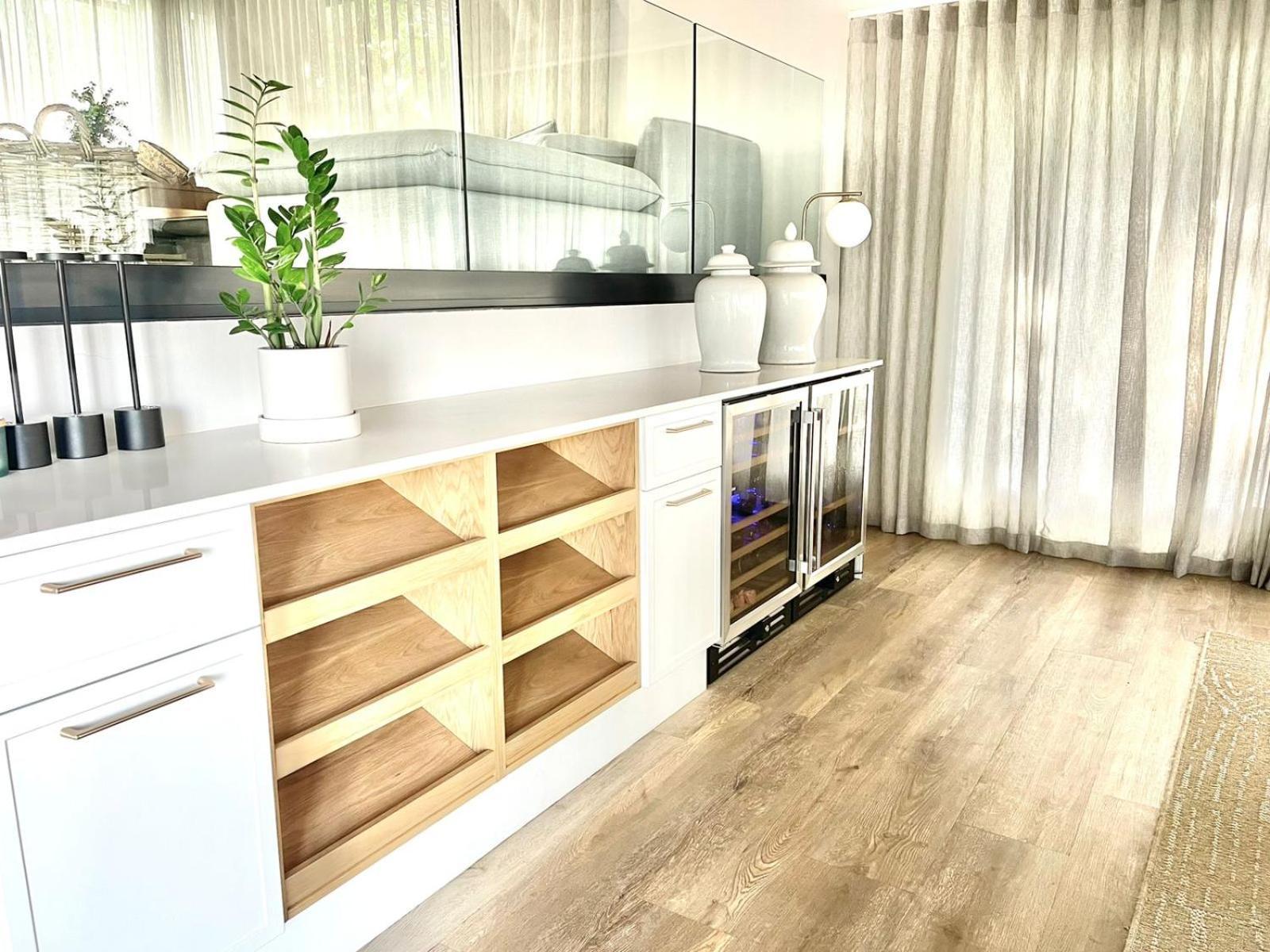 Villa Laid Back Luxury Canal House *