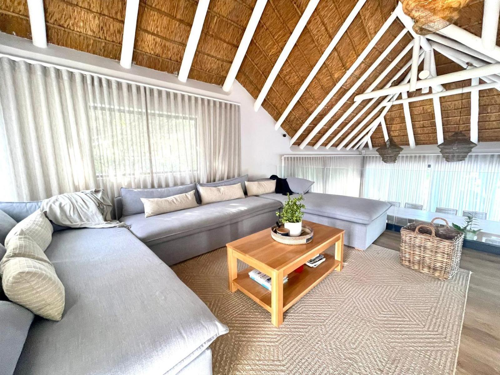 Laid Back Luxury Canal House * St Francis Bay